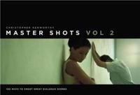 Kenworthy Christopher Master Shots Vol 2