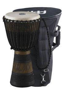 Meinl ADJ3-M Djembe Set Meinl ADJ3-M Djembe Set