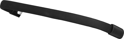 Cybex Libelle Bumper Bar Cybex Libelle Bumper Bar
