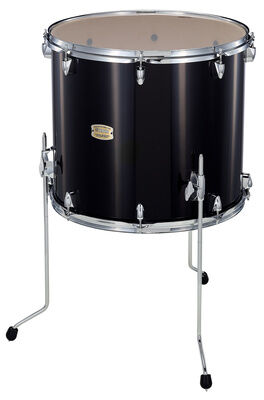 Yamaha Stage Custom 18""x16"" FT -RBL
