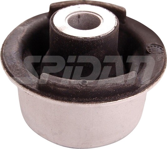 SPIDAN CHASSIS PARTS 410644 Feste styrestag SPIDAN CHASSIS PARTS 410644 Feste styrestag