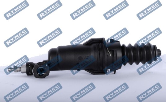 RYMEC CLS3064530 Slavesylinder, clutch