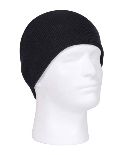 Rothco Beanie Svart