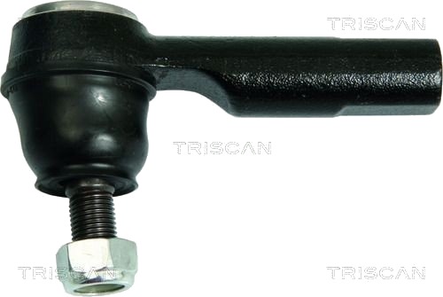 TRISCAN 8500 14113 Endeledd TRISCAN 8500 14113 Endeledd