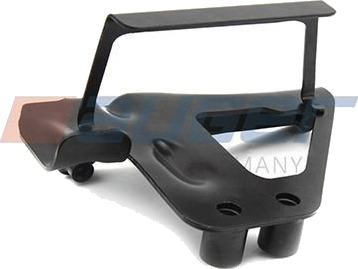 AUGER 85920 Holder, støtfanger AUGER 85920 Holder, støtfanger