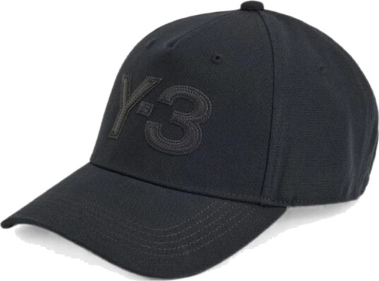 Y 3 Herre Accessories Svart L/XL,