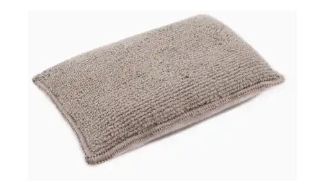 Maxshine Interior Sponge