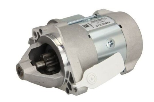 Starter STARDAX STX200244 Starter STARDAX STX200244
