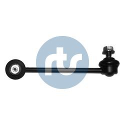 Stabilisator stag RTS 97-09528-2 Stabilisator stag RTS 97-09528-2