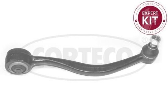 Bærearm CORTECO 49399195