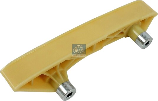 Glideskinne, registerkjede DT Spare Parts 13.45327
