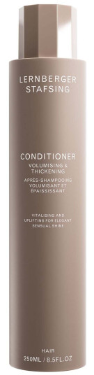 Lernberger Stafsing Conditioner Volumising & Thickening 250 ml