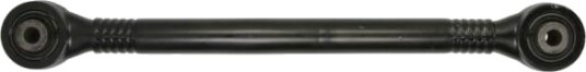 Bærearm REINHOCH RH53-3016