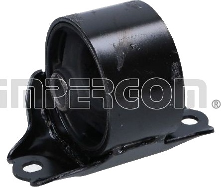 ORIGINAL IMPERIUM 70839 Motorfeste