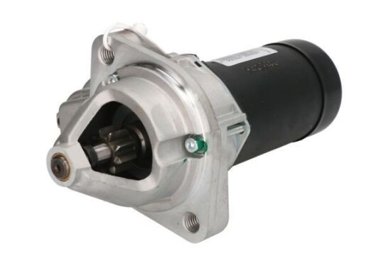 Starter STARDAX STX200929 Starter STARDAX STX200929