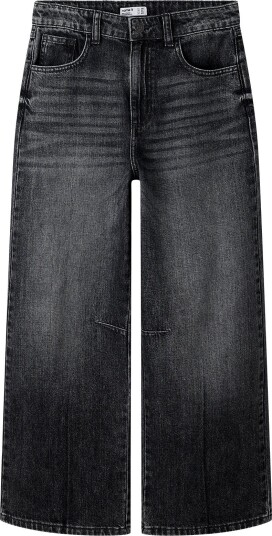 Name It | Nkmben Skater Dnm Jeans 5518 Bp | 128