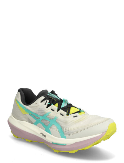Asics Fujispeed 4 Multi/patterned 43.5 Asics Fujispeed 4 Multi/patterned 43.5