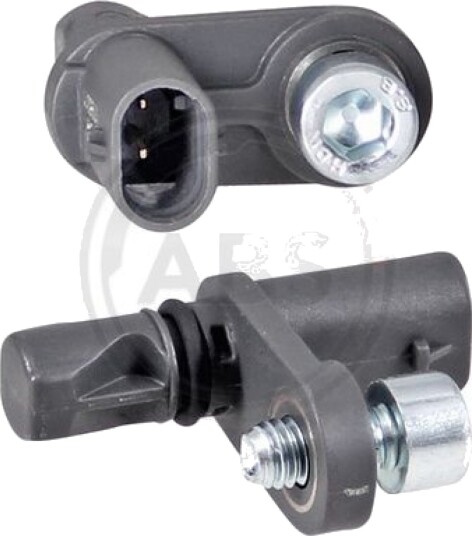 ABS sensor A.B.S. 32187 ABS sensor A.B.S. 32187