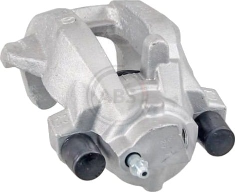 A.B.S. 431032 Bremsecaliper A.B.S. 431032 Bremsecaliper