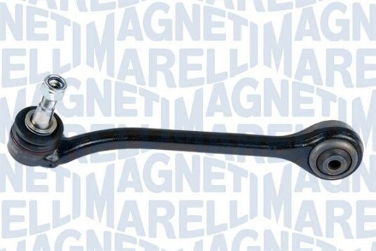 Bærearm MAGNETI MARELLI 301181332400 Bærearm MAGNETI MARELLI 301181332400