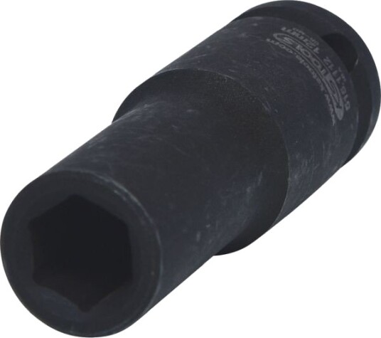 KS TOOLS 515.1112 Kraftpipe KS TOOLS 515.1112 Kraftpipe