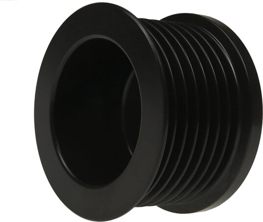 Remskive dynamo AS PL AP3043S