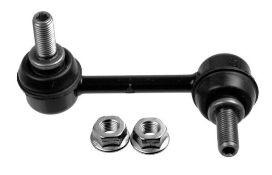 Stabilisator stag LEMFÖRDER 35901 01