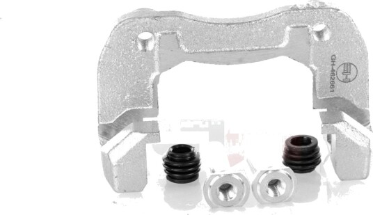 GH GH-462661 Holder, bremsecaliper