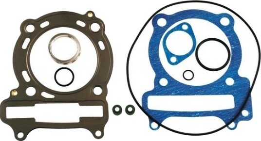 Tetnings helsett motor RMS 10 068 9310