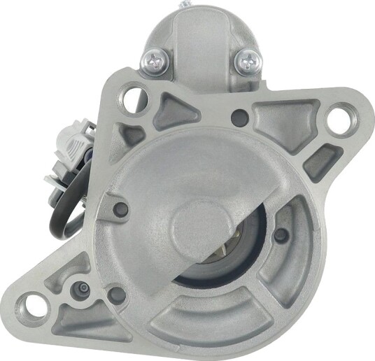 AS PL S5549MITSUBISHI Starter