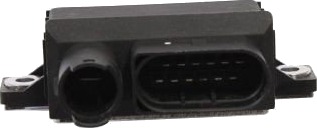 Styreapparat glødetid HITACHI 2502194