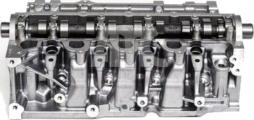 Sylindertopp AMC 908990 Sylindertopp AMC 908990