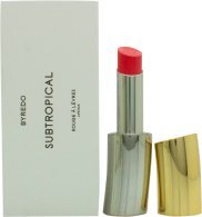 Byredo Lipstick 3g 171 Subtropical