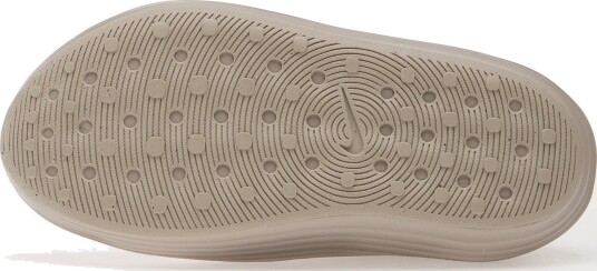 Joggesko Nike ReactX Rejuven8 Moon Particle/ Lt Orewood Brn EUR 40.5
