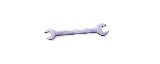 Jonnesway Fastnøkkel 30 X 32 Mm (W253032) Jonnesway Fastnøkkel 30 X 32 Mm (W253032)