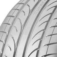 Goodride ZuperAce SA-57 305/40R22 114V Goodride ZuperAce SA-57 305/40R22 114V
