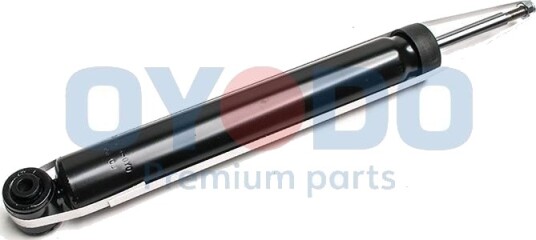 Støtdemper Oyodo 20A9126-OYO