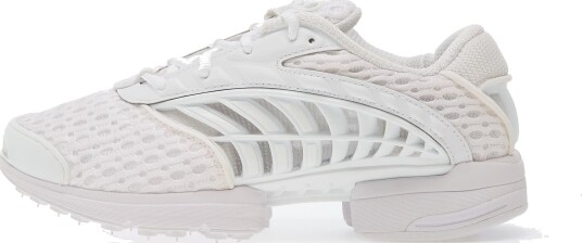 adidas Climacool 2 Ftwr White/ Ftwr White/ Silver Met. EUR 41 1/3