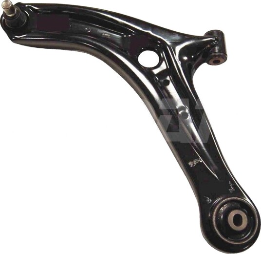 SPIDAN CHASSIS PARTS 50506 Bærearm