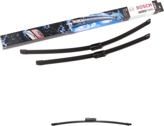 Vindusvisker BOSCH BSH298N0037