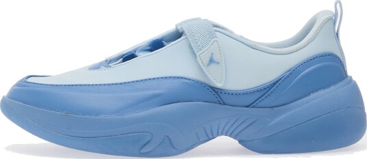 Joggesko Jordan Pointe Chambray Blue/ Blue Beyond EUR 39