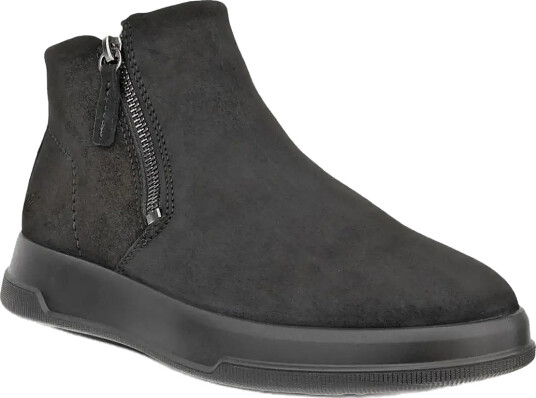 ECCO Move W - Black - 40 ECCO Move W - Black - 40