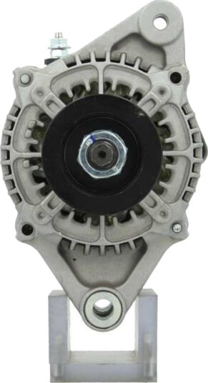 Dynamo BV PSH 195.504.045.050 Dynamo BV PSH 195.504.045.050