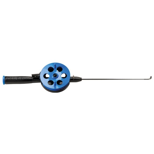Blue Fox Pilkestikke Bf 90 Blue Fox Pilkestikke Bf 90