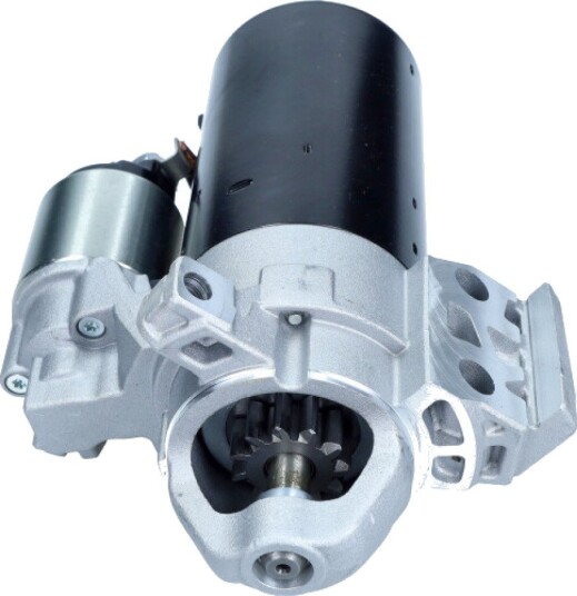 MAXGEAR 55-0883 Starter