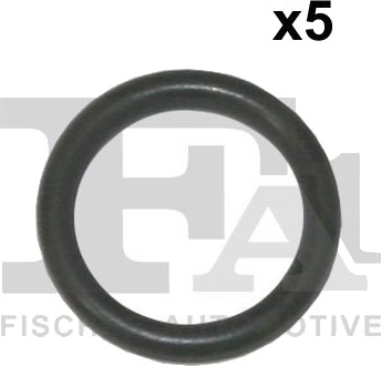 Tetningsring FA1 076.422.005