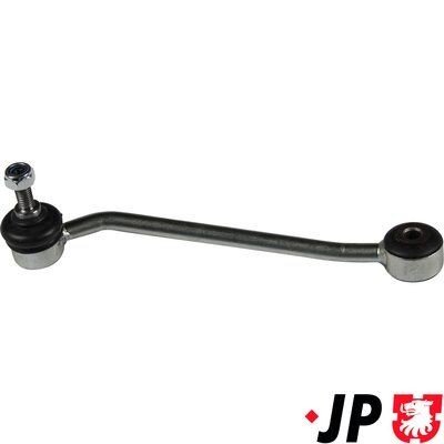 Stabilisatorstag JP GROUP 1150500570 Stabilisatorstag JP GROUP 1150500570