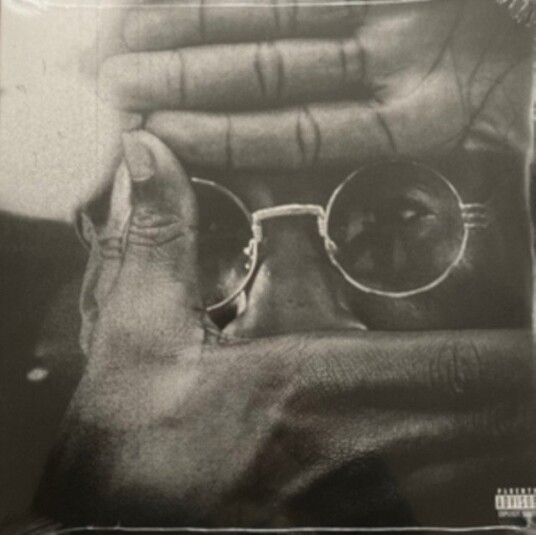 Rj Payne Stu Bangas My Life Iz A Movie Uk Vinyl