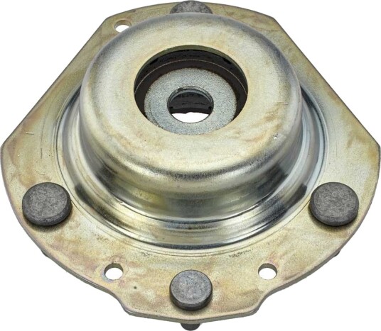Fjærbeinslager MEYLE 714 641 0027