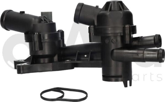 Termostat, kjølemiddel Alfa e-Parts AF10528